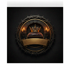1King