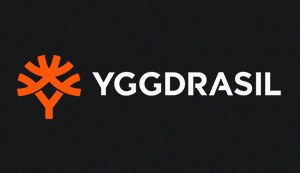 Yggdrasil